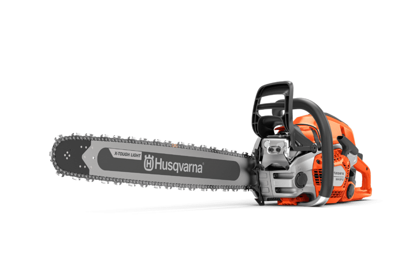 Husqvarna 564 XP® G Fuel Inject