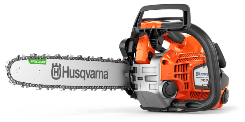Husqvarna T540 XP® Mark III