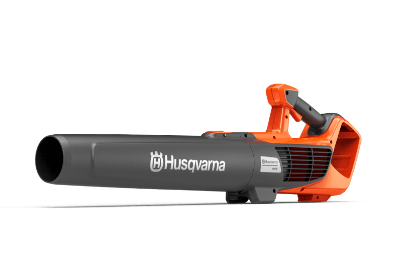 Husqvarna 122iB