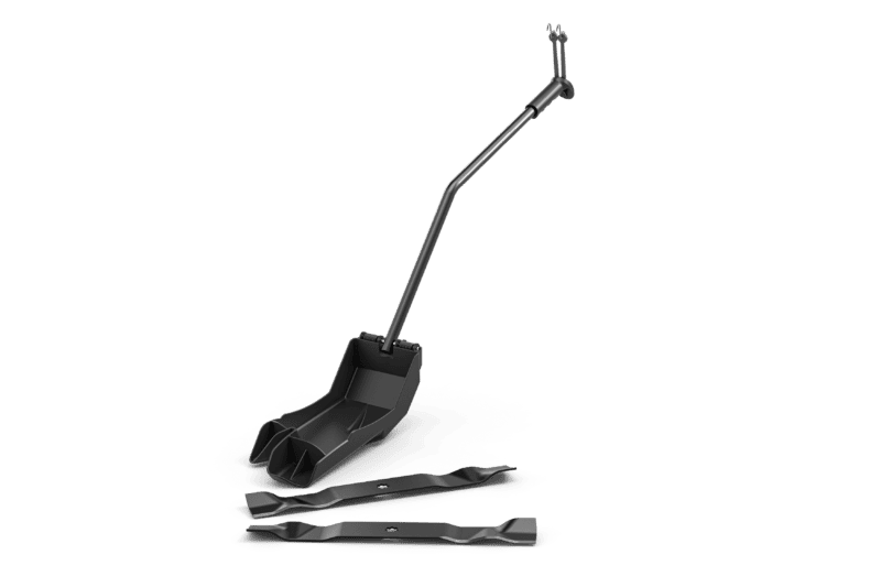 Husqvarna Mulch Kit – 95 CRD